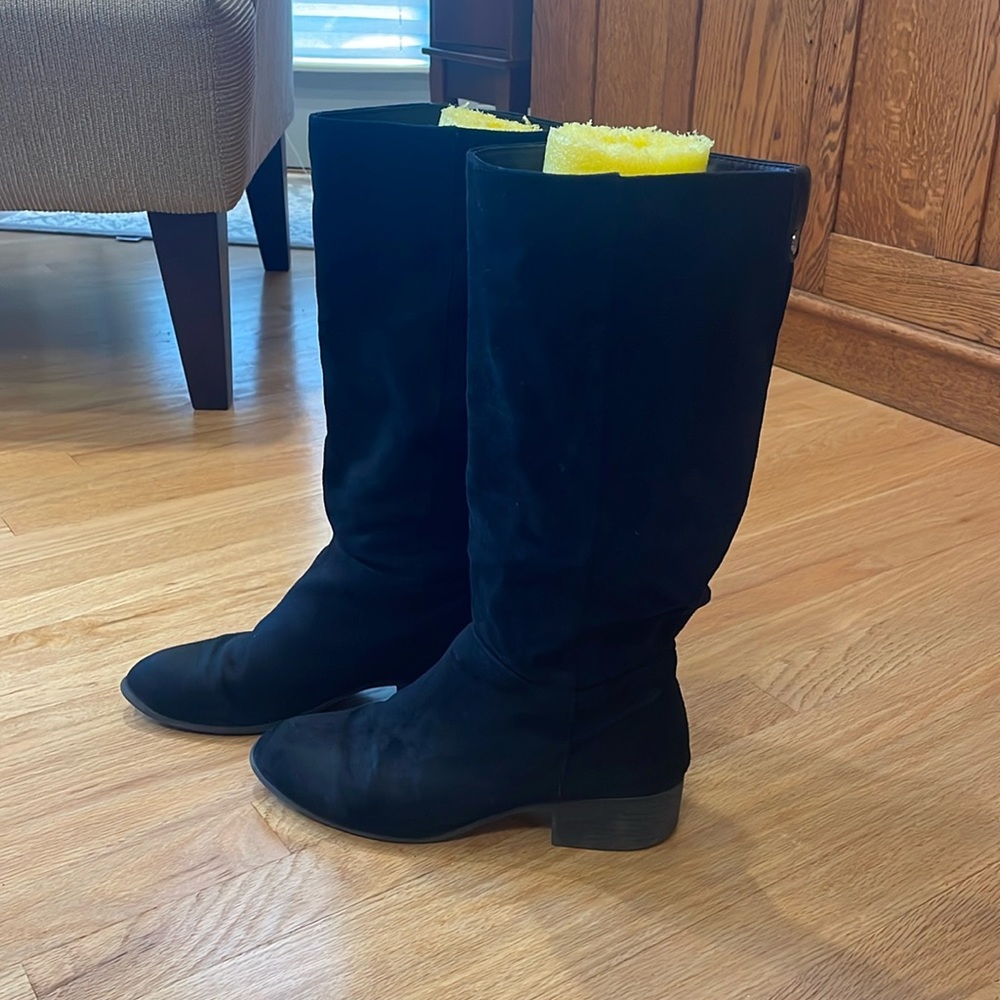 👢Women’s Boots👢